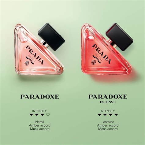 prada paradoxe ulta|prada paradoxe perfume sale.